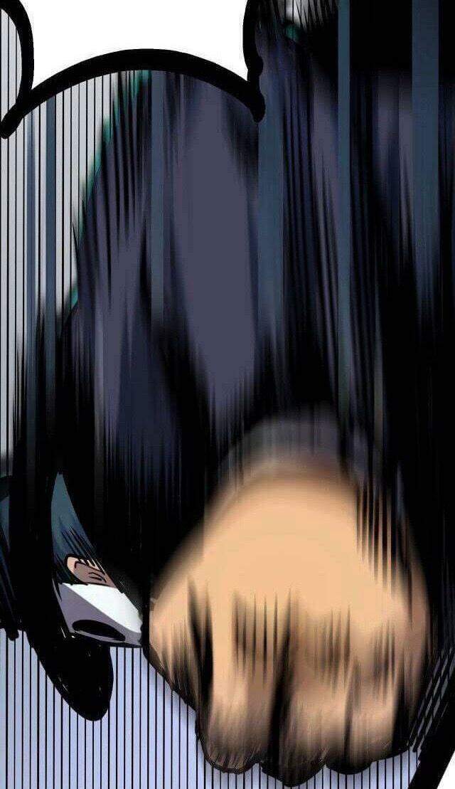 Không Thể Trở Thành Main - Chương 6