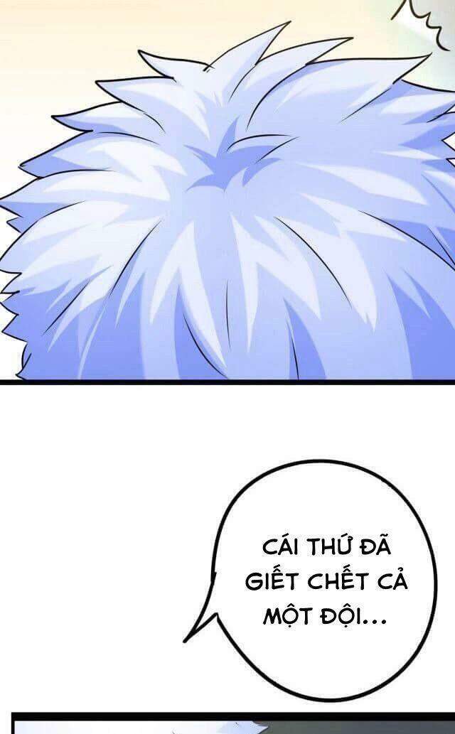 Không Thể Trở Thành Main - Chương 6