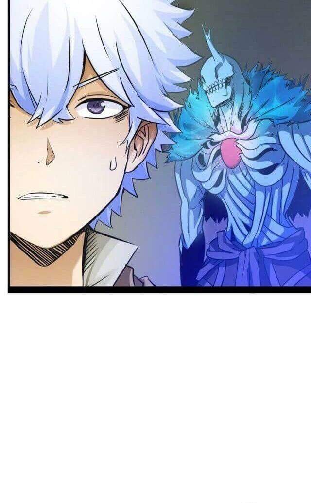 Không Thể Trở Thành Main - Chương 6