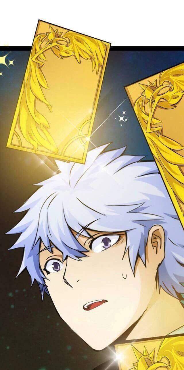 Không Thể Trở Thành Main - Chương 6