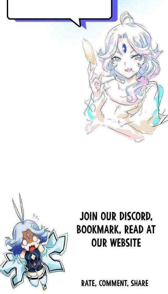 Không Thể Trở Thành Main - Chương 6