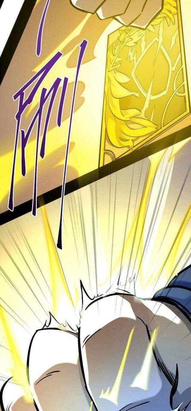 Không Thể Trở Thành Main - Chương 6