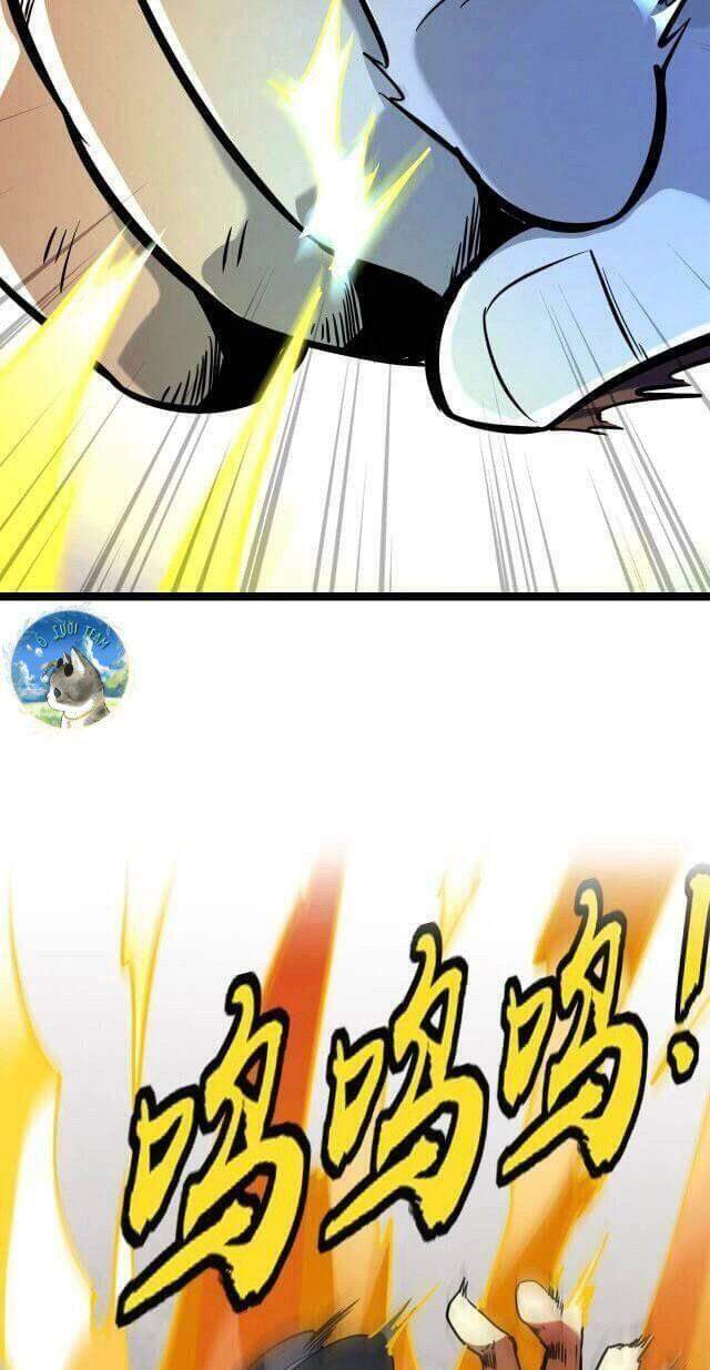 Không Thể Trở Thành Main - Chương 6