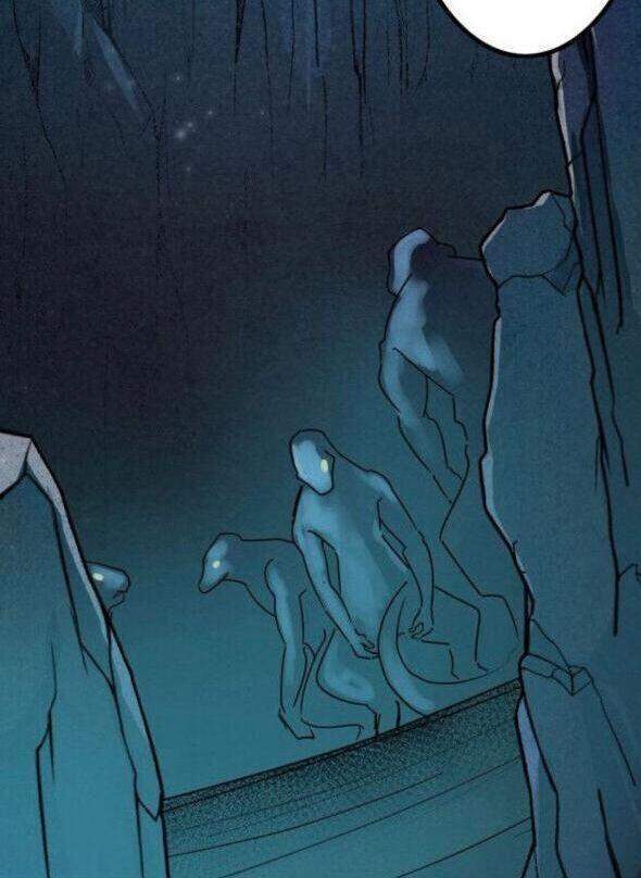 Không Thể Trở Thành Main - Chương 7