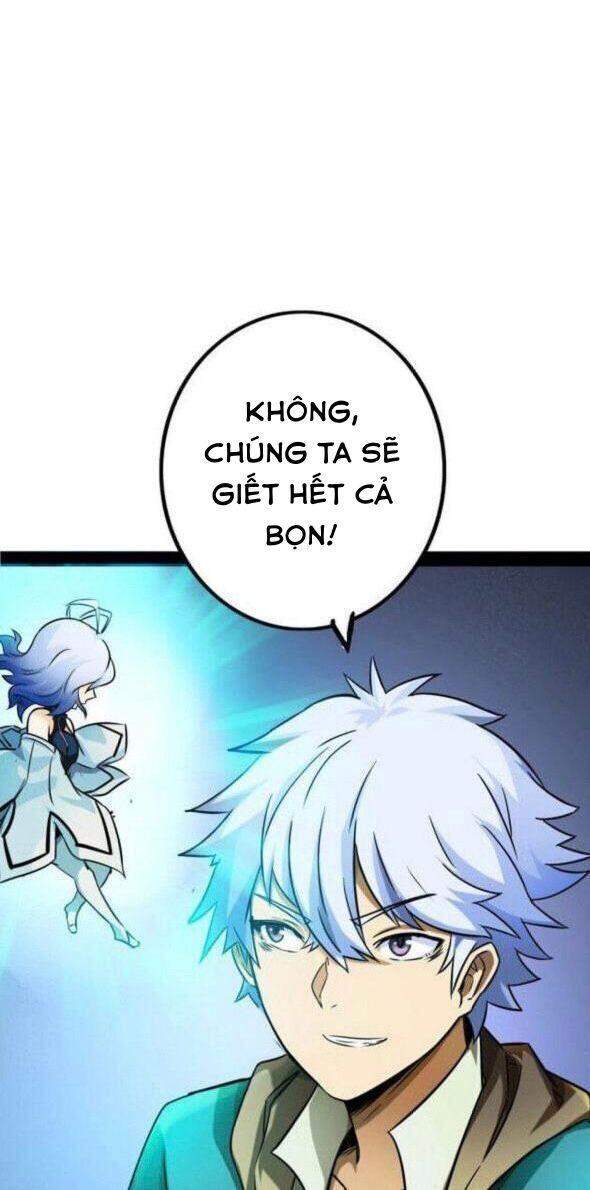 Không Thể Trở Thành Main - Chương 7