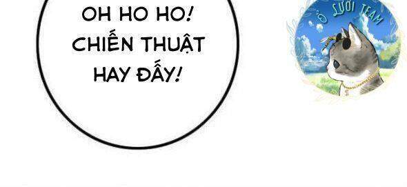 Không Thể Trở Thành Main - Chương 7