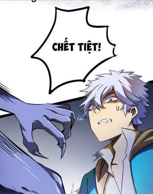 Không Thể Trở Thành Main - Chương 7