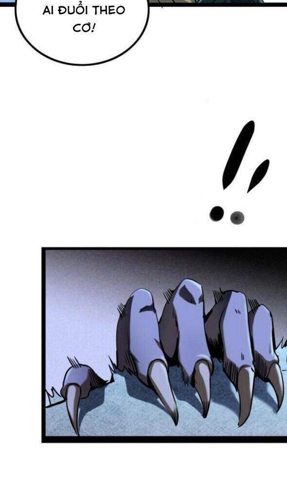 Không Thể Trở Thành Main - Chương 7