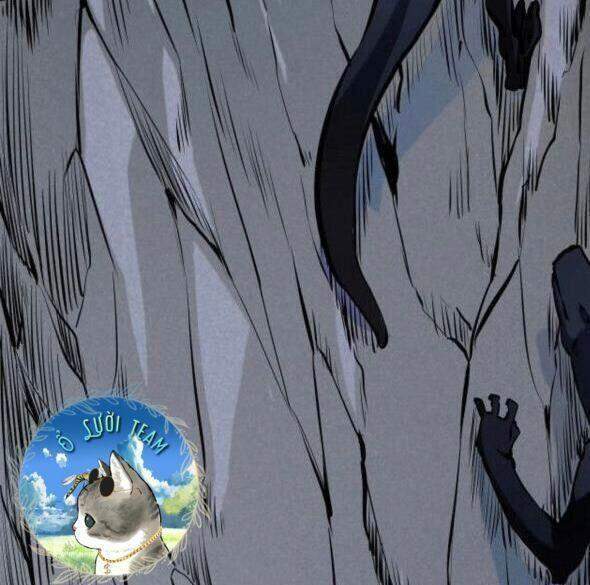 Không Thể Trở Thành Main - Chương 7