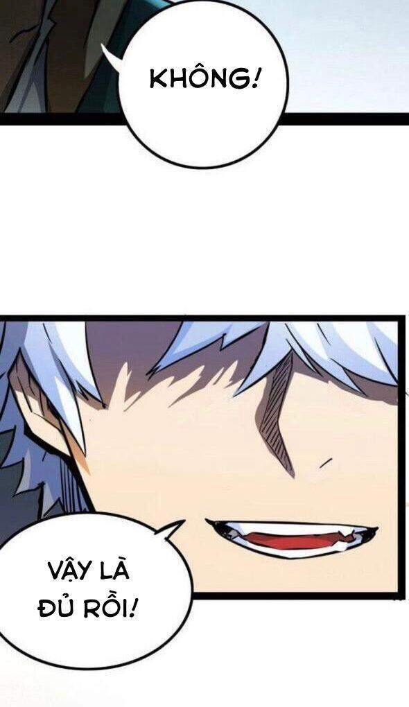 Không Thể Trở Thành Main - Chương 7