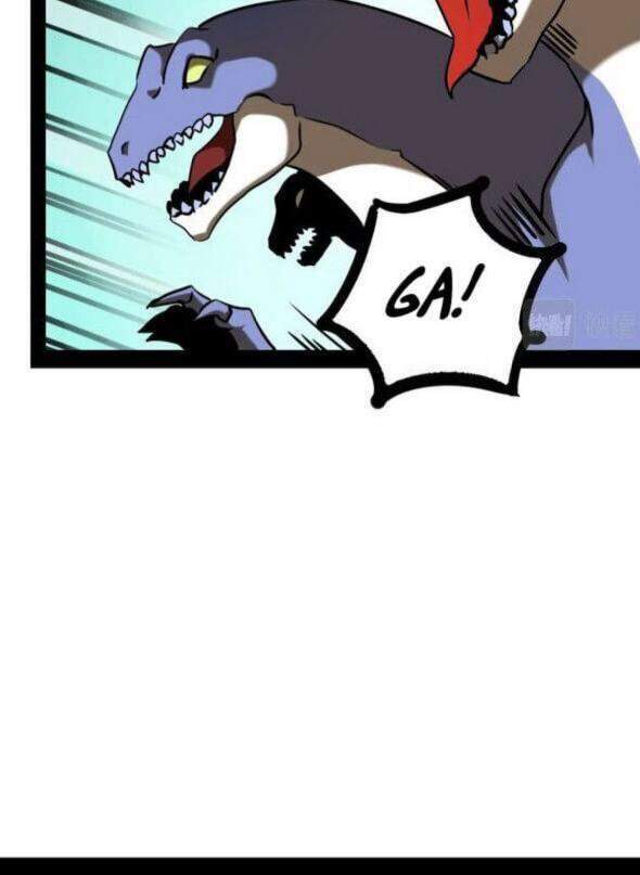 Không Thể Trở Thành Main - Chương 8