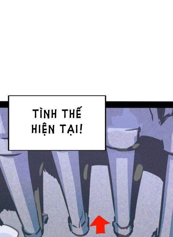 Không Thể Trở Thành Main - Chương 8