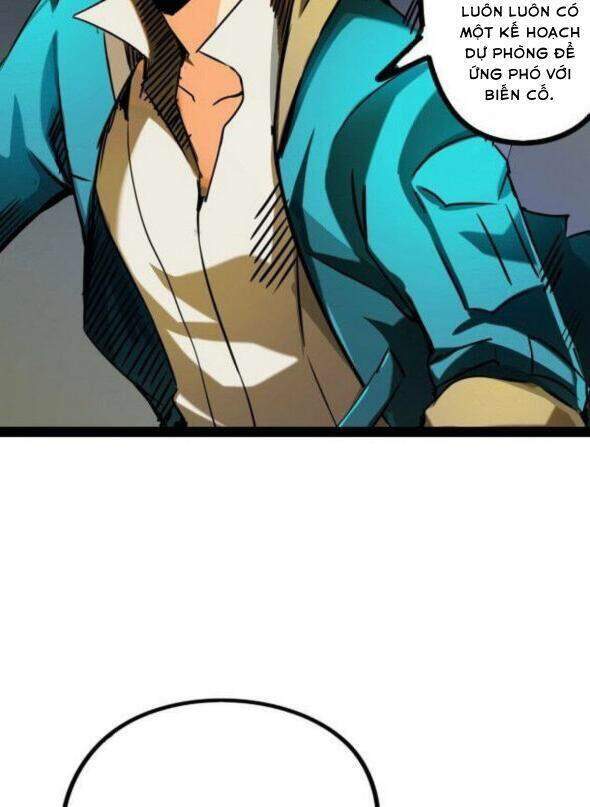 Không Thể Trở Thành Main - Chương 8