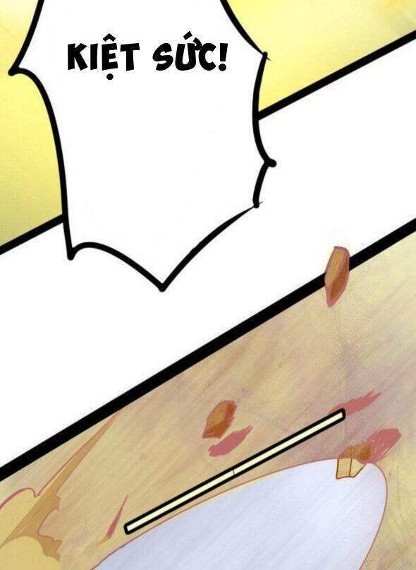 Không Thể Trở Thành Main - Chương 8