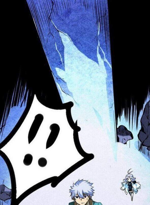 Không Thể Trở Thành Main - Chương 8