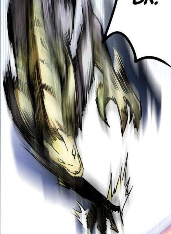 Không Thể Trở Thành Main - Chương 8