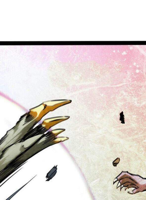 Không Thể Trở Thành Main - Chương 8