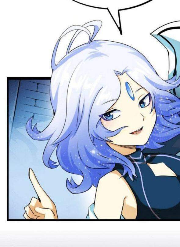 Không Thể Trở Thành Main - Chương 8