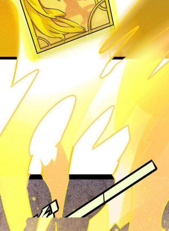 Không Thể Trở Thành Main - Chương 8