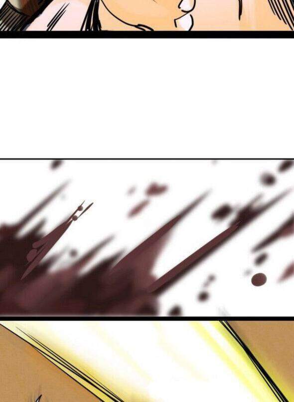 Không Thể Trở Thành Main - Chương 8