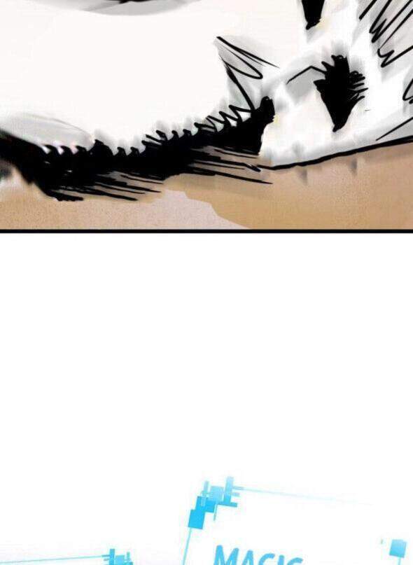 Không Thể Trở Thành Main - Chương 8