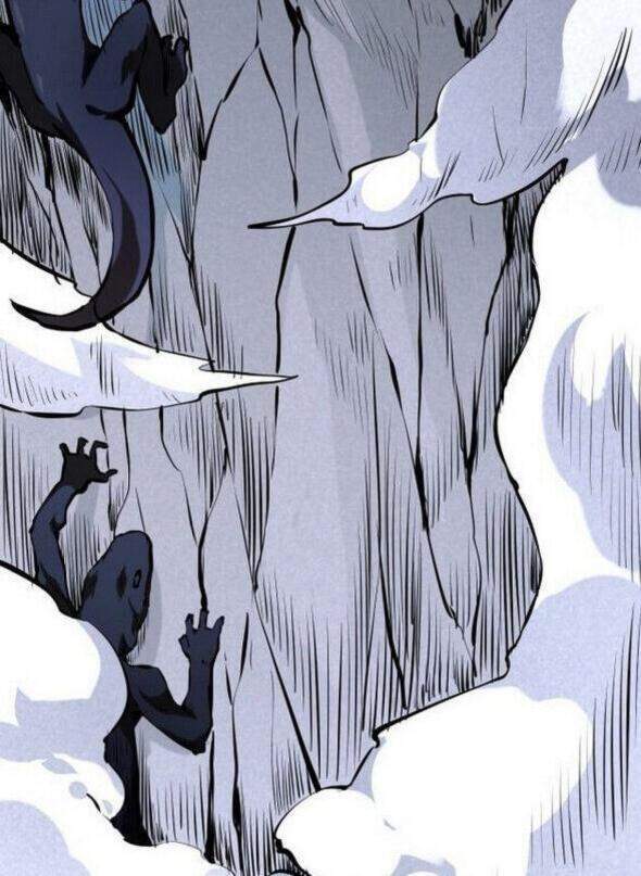 Không Thể Trở Thành Main - Chương 8