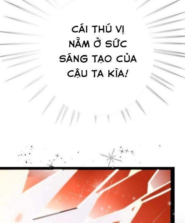 Không Thể Trở Thành Main - Chương 8