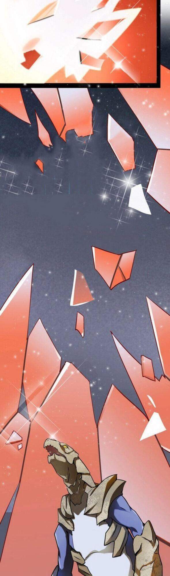 Không Thể Trở Thành Main - Chương 8