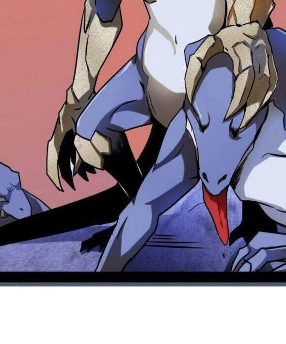 Không Thể Trở Thành Main - Chương 8