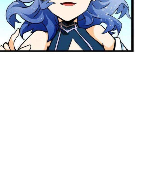 Không Thể Trở Thành Main - Chương 8