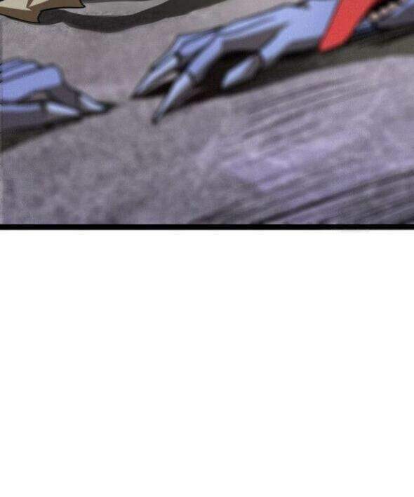 Không Thể Trở Thành Main - Chương 8