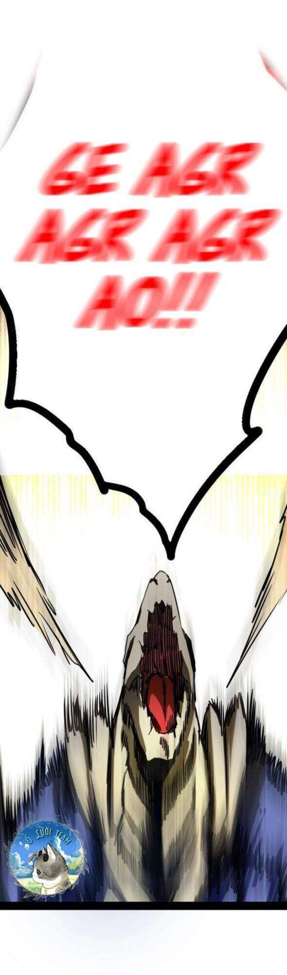 Không Thể Trở Thành Main - Chương 8