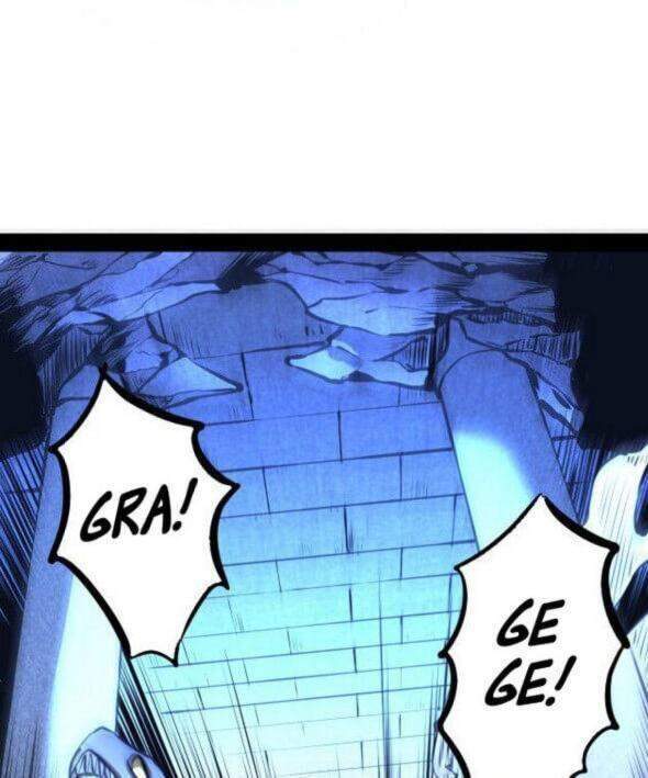 Không Thể Trở Thành Main - Chương 8