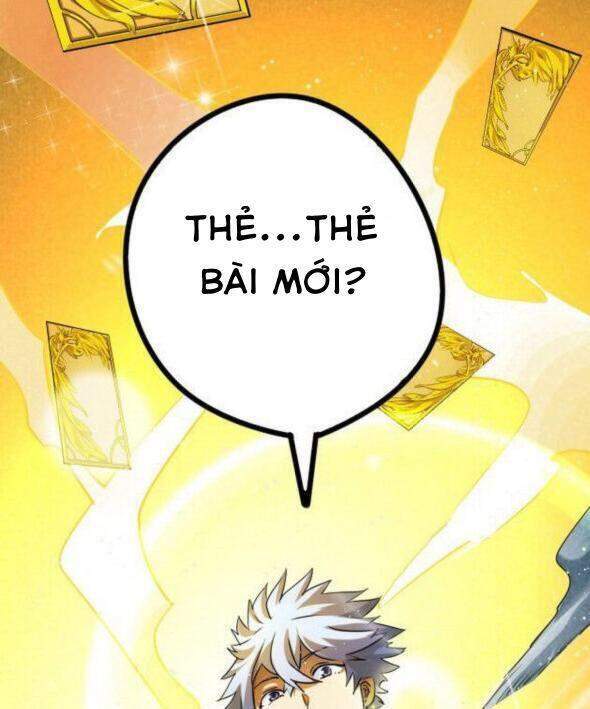 Không Thể Trở Thành Main - Chương 8