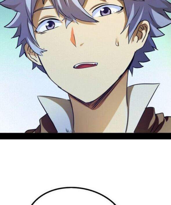 Không Thể Trở Thành Main - Chương 8