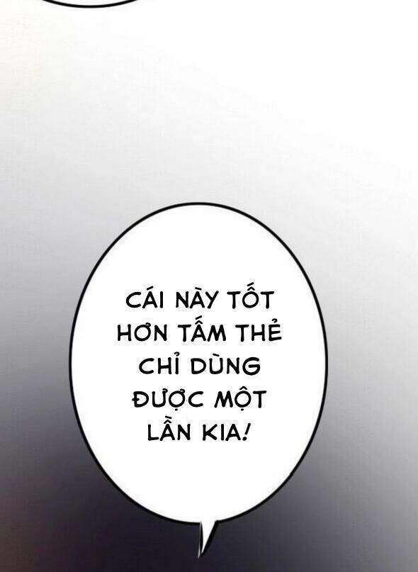 Không Thể Trở Thành Main - Chương 8