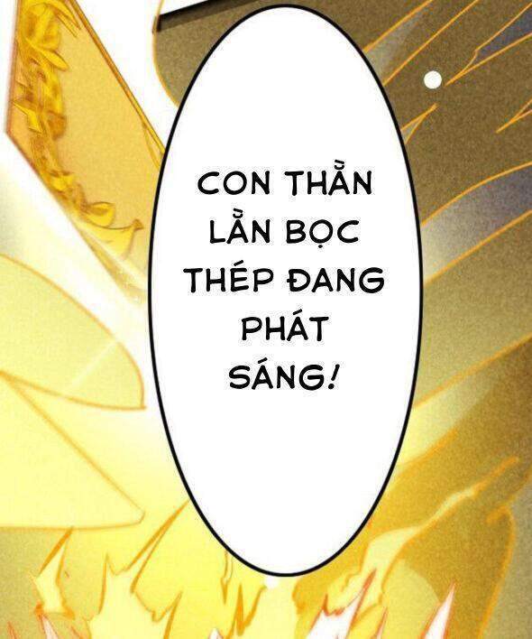 Không Thể Trở Thành Main - Chương 8