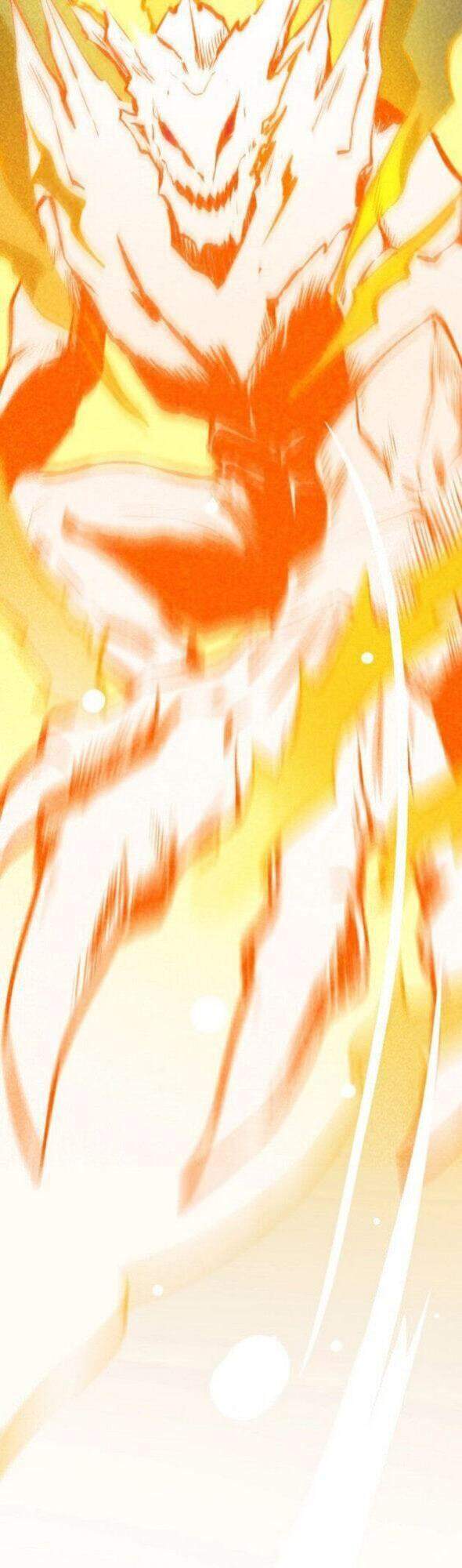 Không Thể Trở Thành Main - Chương 8