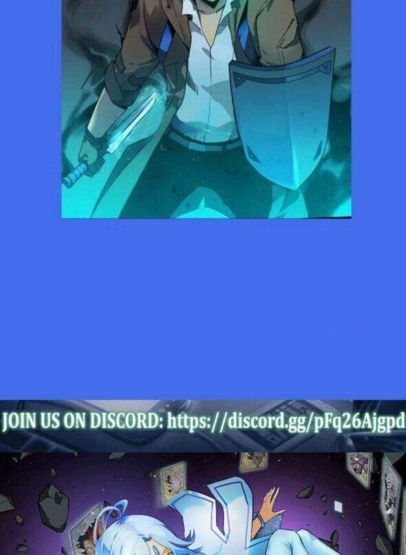 Không Thể Trở Thành Main - Chương 8