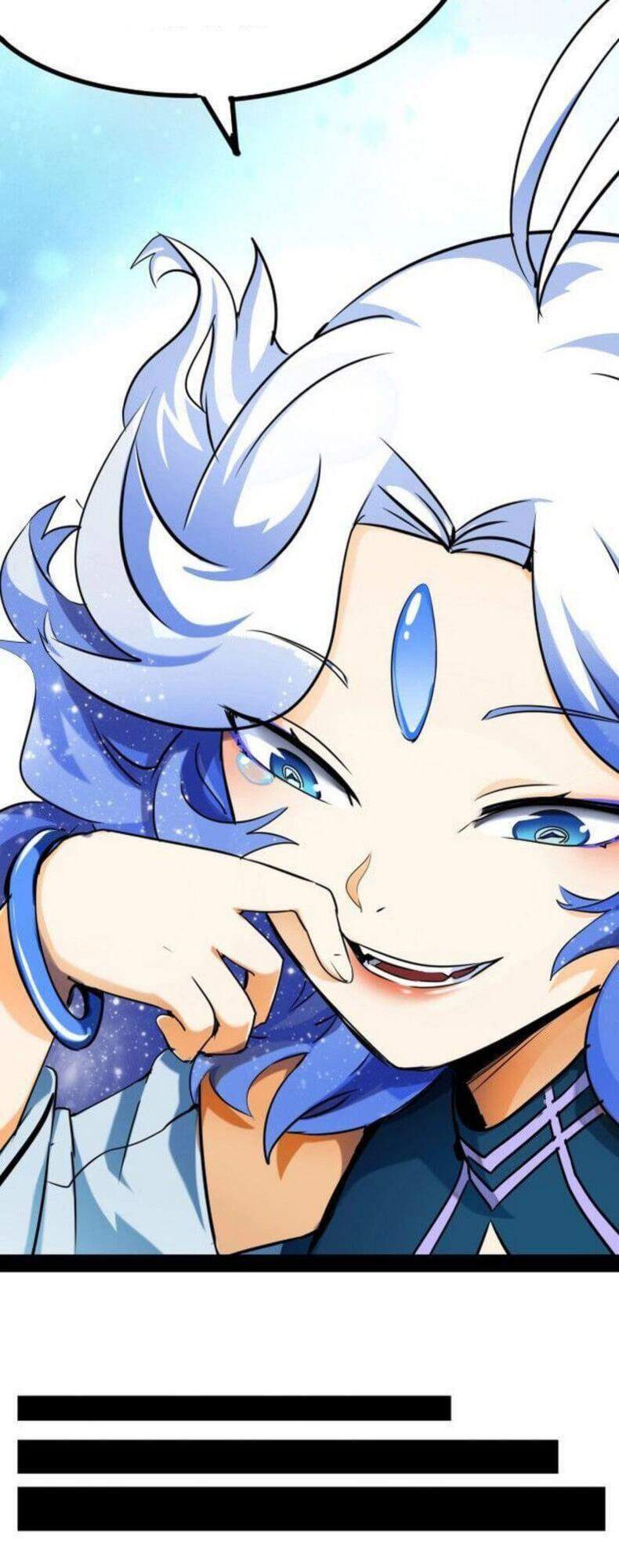 Không Thể Trở Thành Main - Chương 9