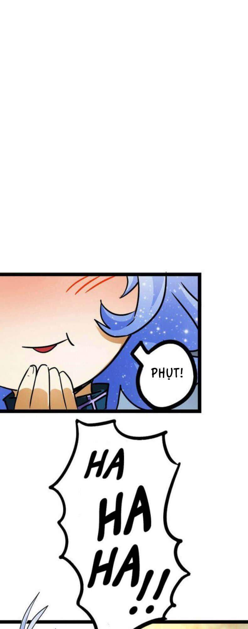 Không Thể Trở Thành Main - Chương 9