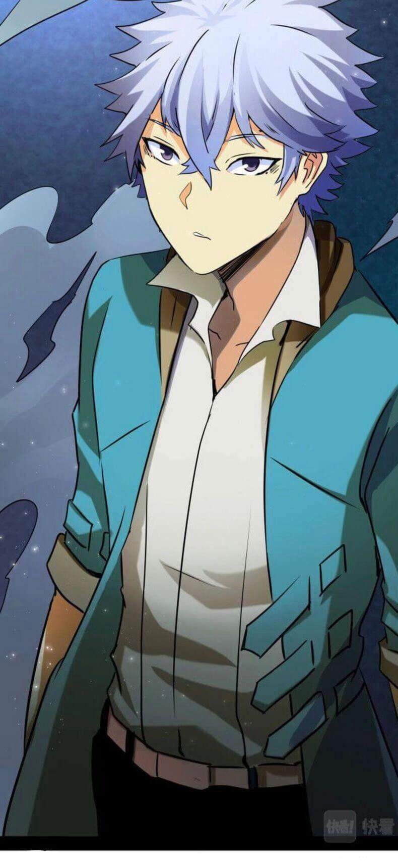 Không Thể Trở Thành Main - Chương 9