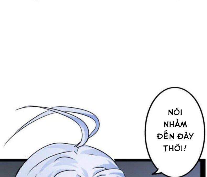 Không Thể Trở Thành Main - Chương 9