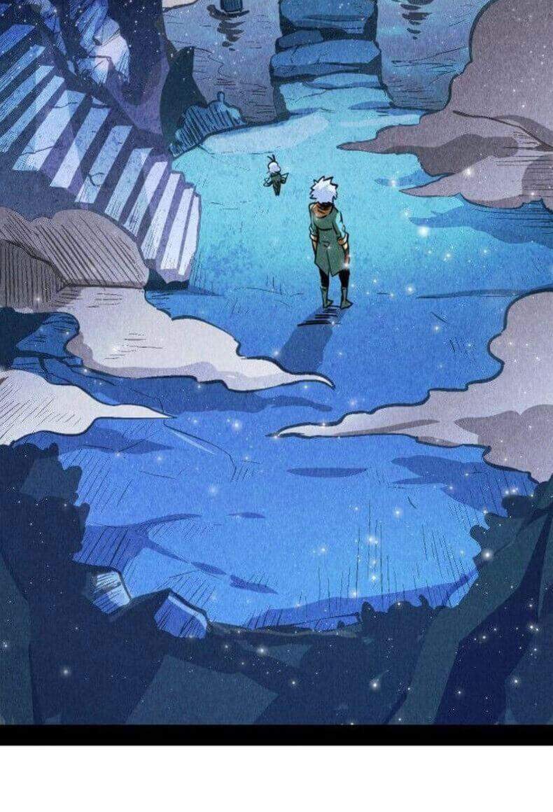 Không Thể Trở Thành Main - Chương 9