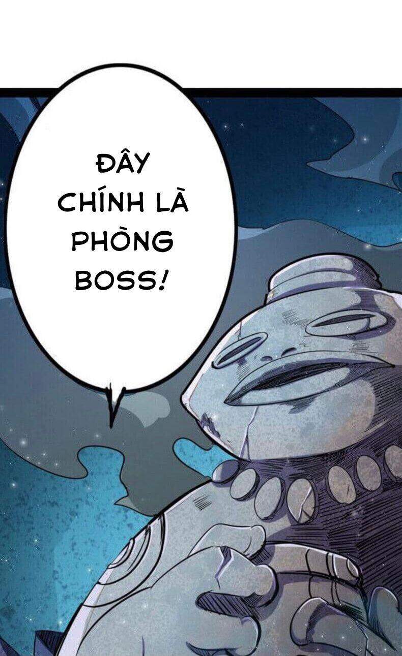 Không Thể Trở Thành Main - Chương 9