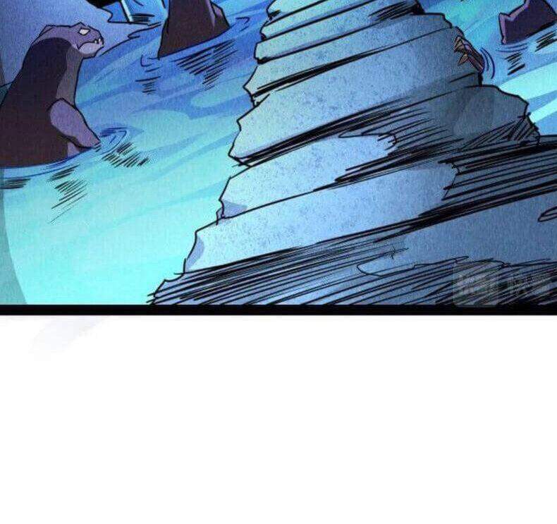 Không Thể Trở Thành Main - Chương 9