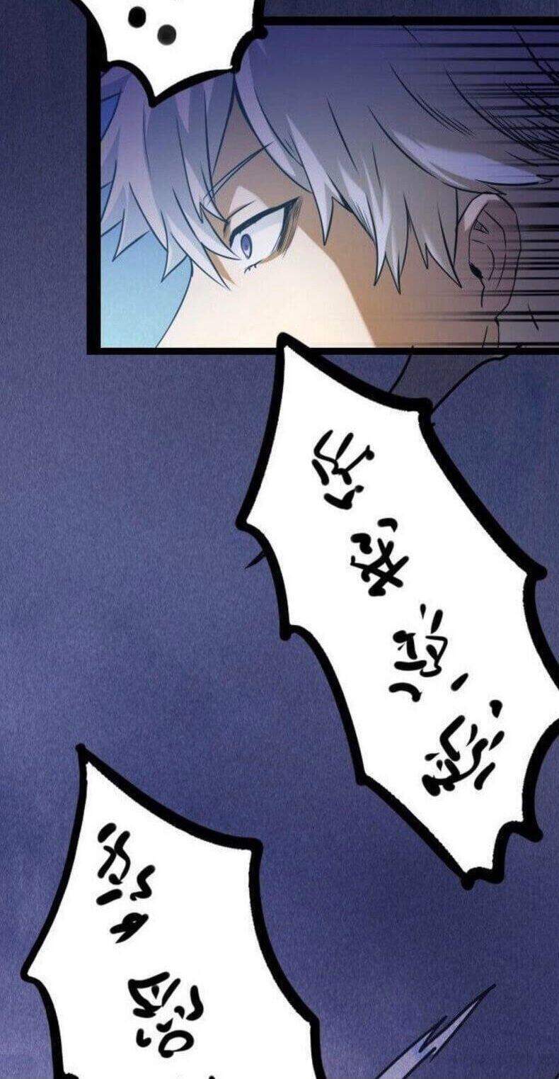 Không Thể Trở Thành Main - Chương 9