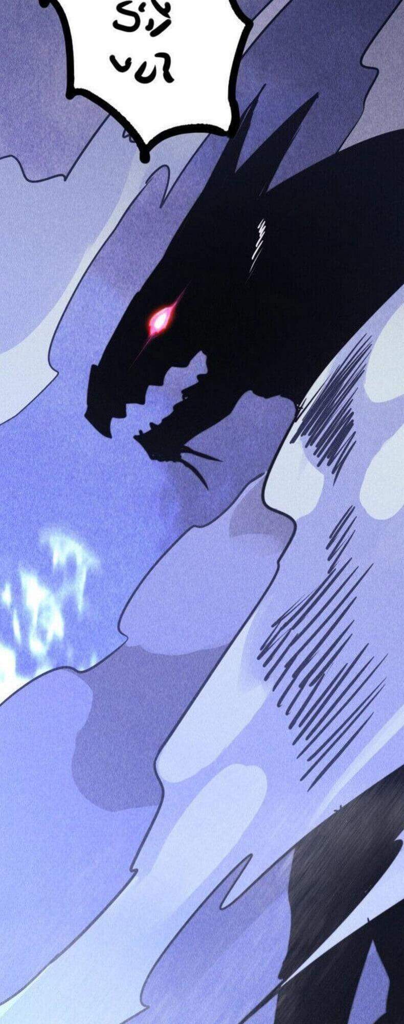 Không Thể Trở Thành Main - Chương 9