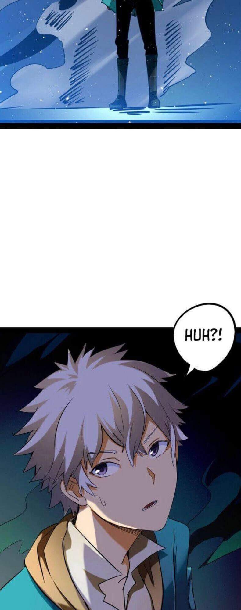 Không Thể Trở Thành Main - Chương 9