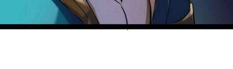 Không Thể Trở Thành Main - Chương 9